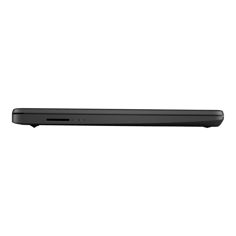 0195122475987-HP 14s-fq0070nf - PC portable 14" - 3000 Series 3020E - 4 Go RAM - 128 Go SSD - Français-P_400011331_6-4