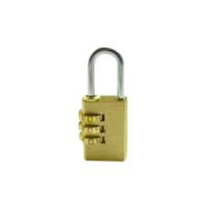 3701254720184-Wonday Secure - Cadenas laiton à combinaison - 30 mm-P_400011407_1-0