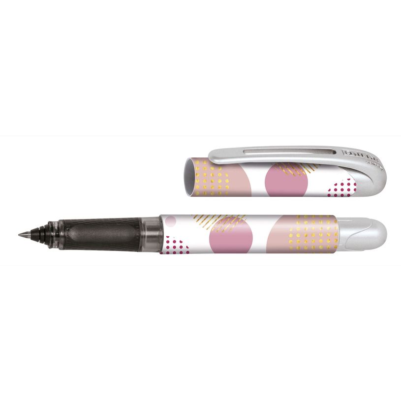 4014421125675-ONLINE College Shiny Bubbles - Roller à cartouches-P_400011409_1-0