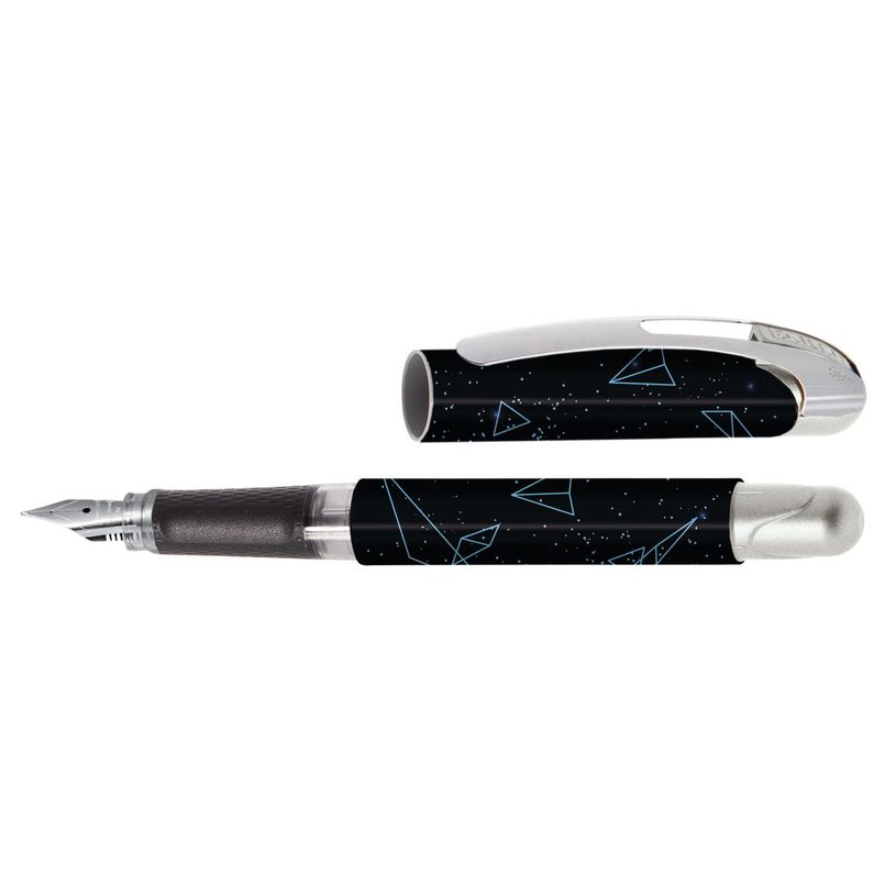 4014421125750-ONLINE College Beyond - Stylo plume-P_400011411_1-0