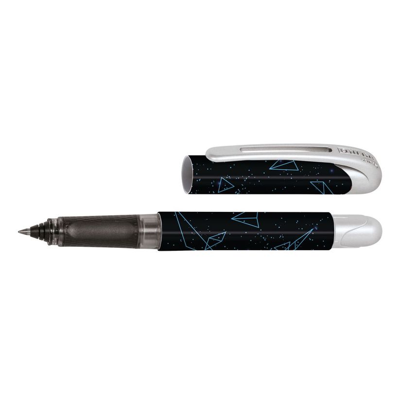 4014421125767-ONLINE College Beyond - Roller à cartouches-P_400011412_1-0