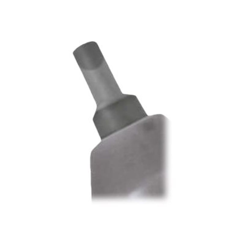 4014421191052-Online Calli.Brush Grey Edition - 5 Stylos pinceaux à double embout - couleurs grises a-P_400011417_11-10