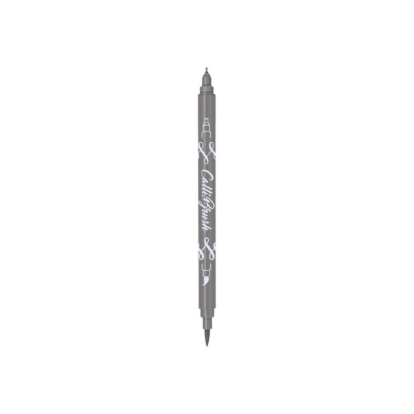 4014421191052-Online Calli.Brush Grey Edition - 5 Stylos pinceaux à double embout - couleurs grises ass-P_400011417_6-5