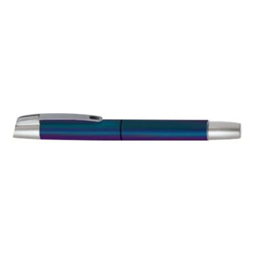 4014421614834-Online Campus Colour Line - Stylo plume - miracle-P_400011420_1-0