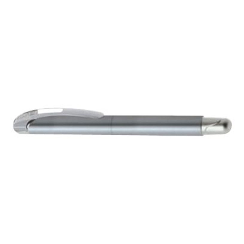 4014421125682-Online College Metallic - Roller à cartouches - stone-P_400011427_1-0