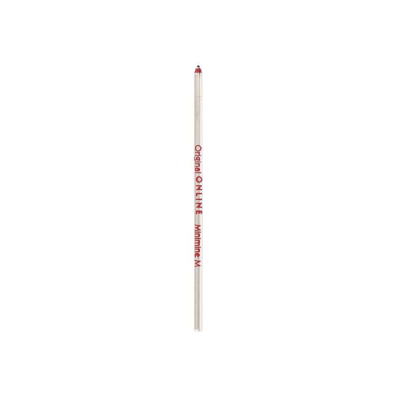 4014421400130-Online D1 - 3 Recharges - rouge-P_400011460_2-0