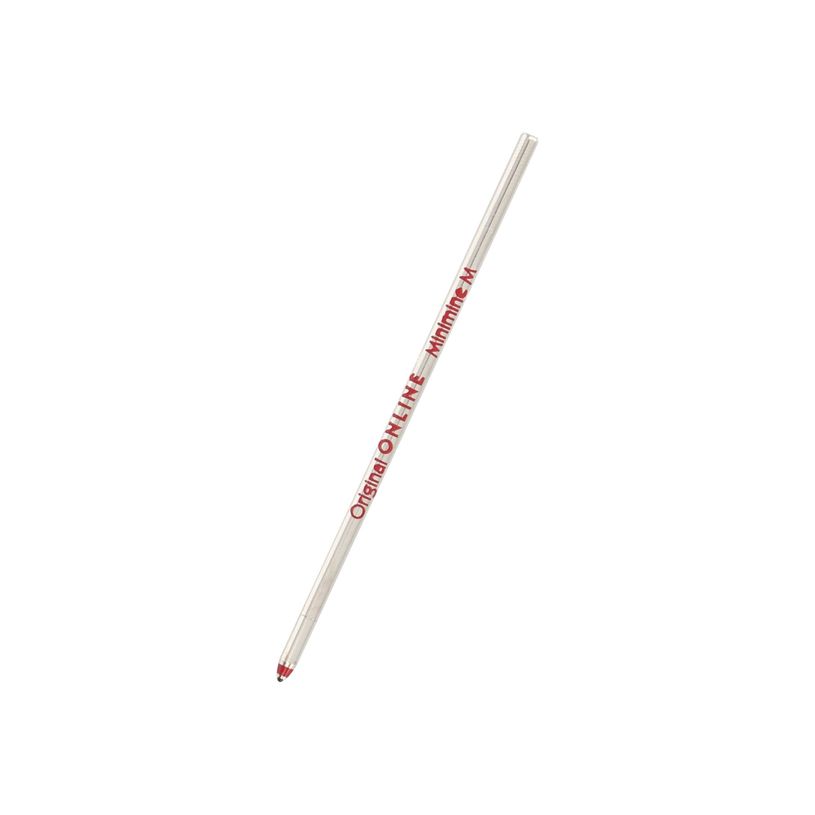 4014421400130-Online D1 - 3 Recharges - rouge-P_400011460_3-1