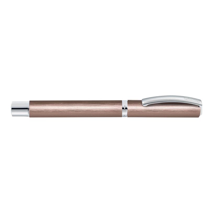 4014421361103-Online Vision - Stylo plume - rose smokey-P_400011465_1-0