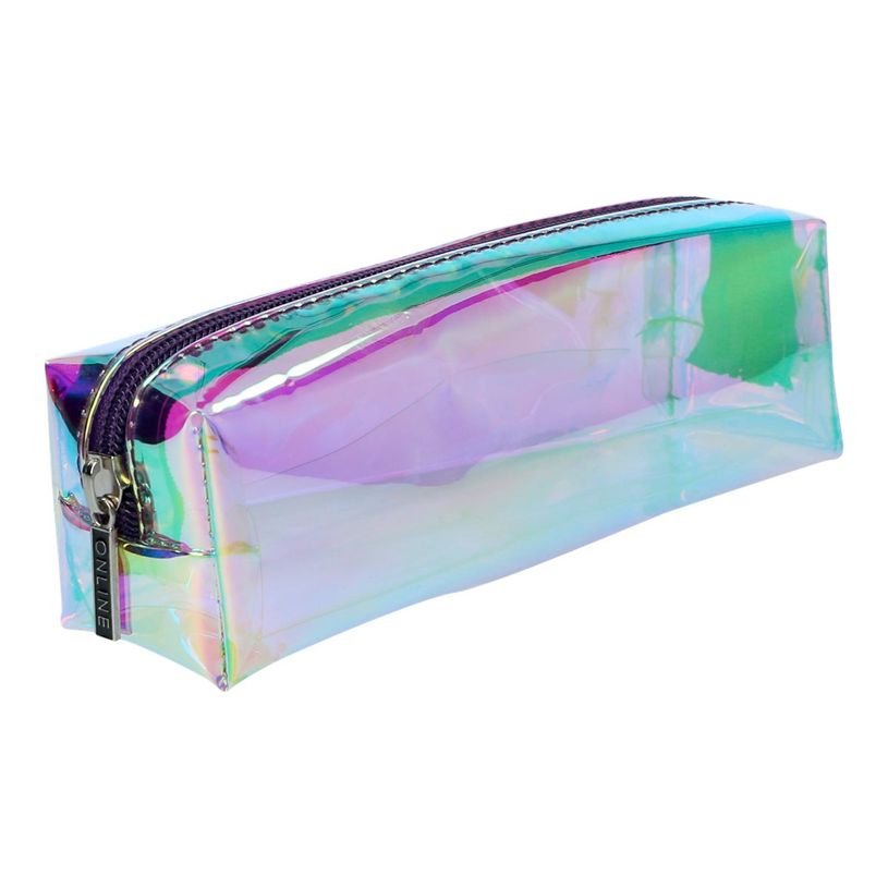 4014421029645-Online - Trousse Sparkle-P_400011476_1-0
