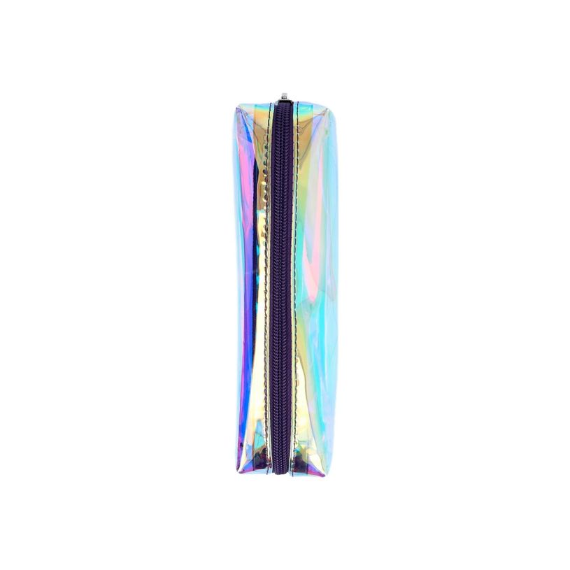 4014421029645-Online - Trousse Sparkle-P_400011476_3-2