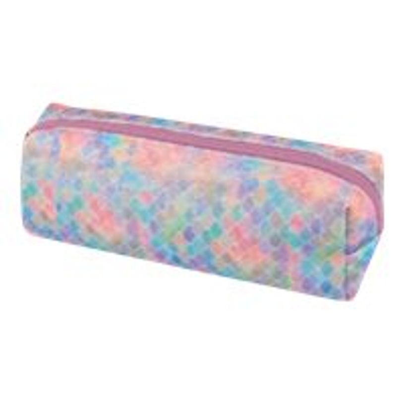 4014421039989-Online Sirène - Trousse 1 compartiment-P_400011477_1-0
