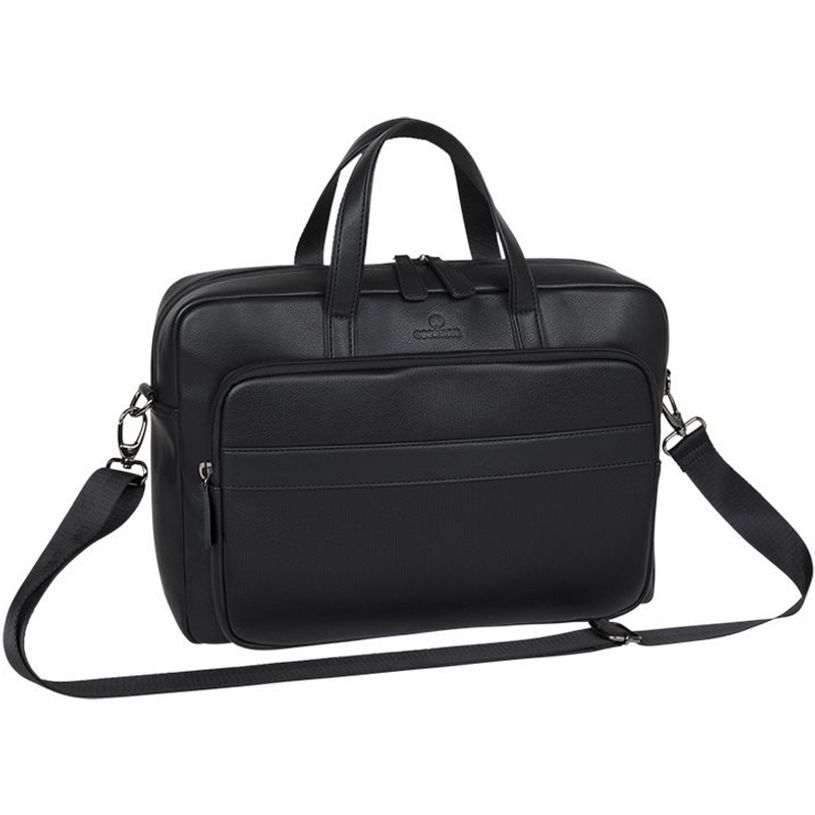 3108723219000-Oberthur Monza - Sacoche pour ordinateur portable - 15.6" - noir-P_400011502_2-0