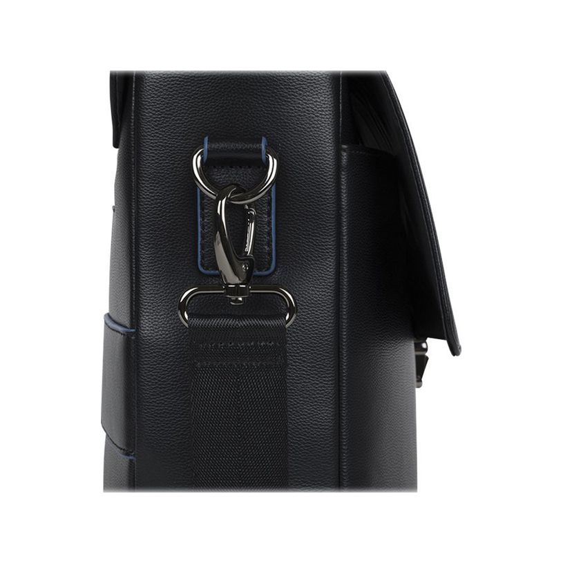 3108723261009-Oberthur Dakota - Cartable rigide 1 compartiment - noir-P_400011504_3-1