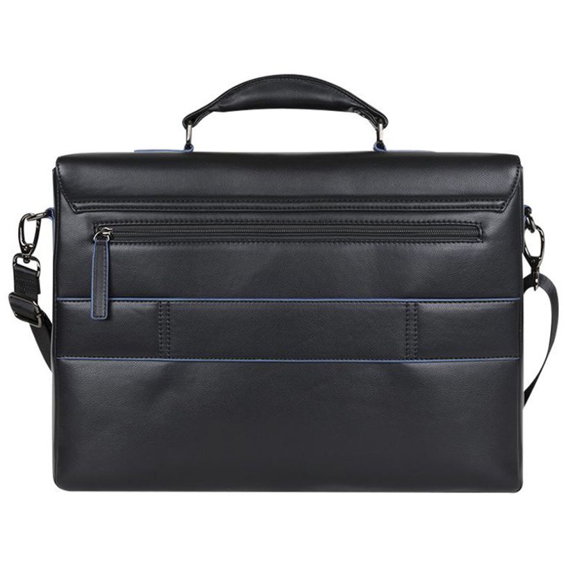 3108723261009-Oberthur Dakota - Cartable rigide 1 compartiment - noir-P_400011504_4-2