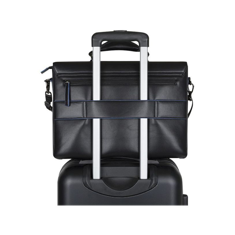 3108723261009-Oberthur Dakota - Cartable rigide 1 compartiment - noir-P_400011504_5-3