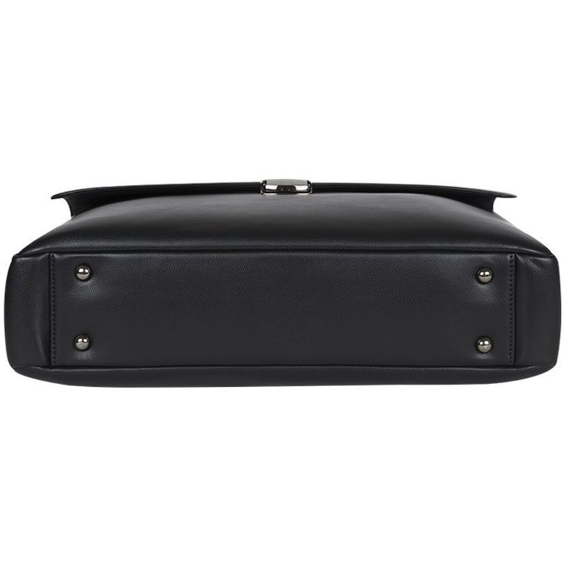 3108723261009-Oberthur Dakota - Cartable rigide 1 compartiment - noir-P_400011504_6-4