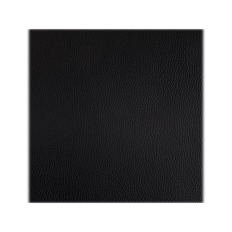 3108723261009-Oberthur Dakota - Cartable rigide 1 compartiment - noir-P_400011504_7-5