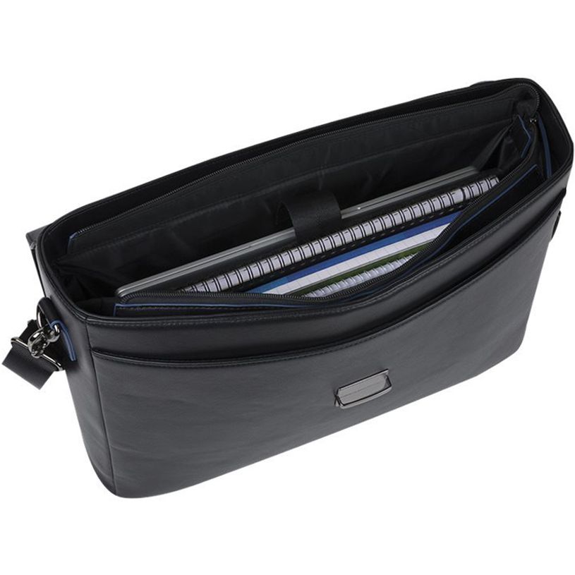 3108723261009-Oberthur Dakota - Cartable rigide 1 compartiment - noir-P_400011504_8-6