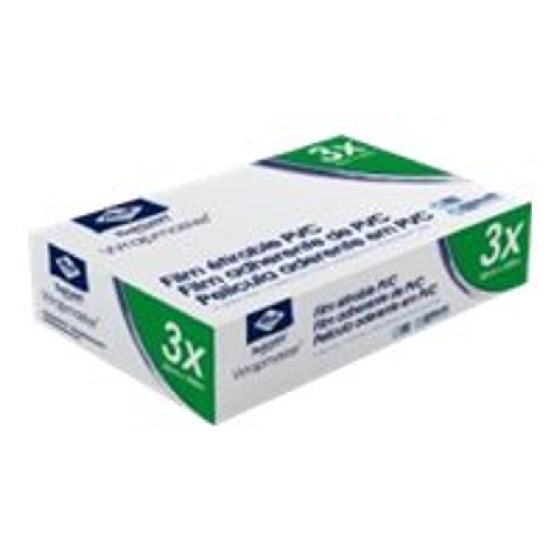 5023139318025-Albal Professional Wrapmaster 3000 - Pack de 3 films étirables alimentaires-P_400012008_1-0
