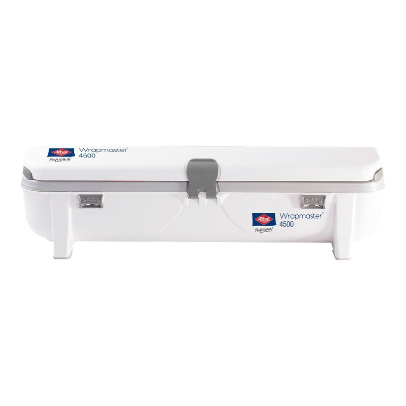 5023139635603-Wrapmaster 4500 - food wrap dispenser-P_400012011_1-0