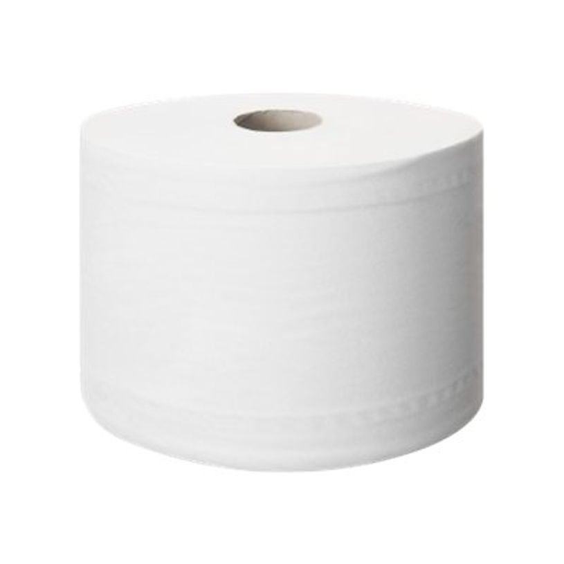7322540656152-Tork Advanced T8 - papier toilette - 1150 feuilles - rouleau - 207 m - blanc-P_400012013_2-0