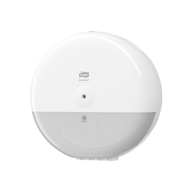 7322540803853-Tork SmartOne T9 - distributeur de papier toilette - blanc-P_400012014_1-0