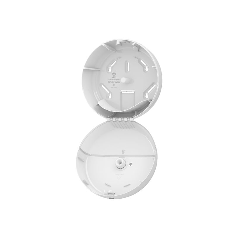 7322540803853-Tork SmartOne T9 - distributeur de papier toilette - blanc-P_400012014_4-3