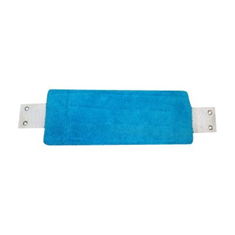 3760021396588-Serpillière de balai à franges - bleu-P_400012024_1-0