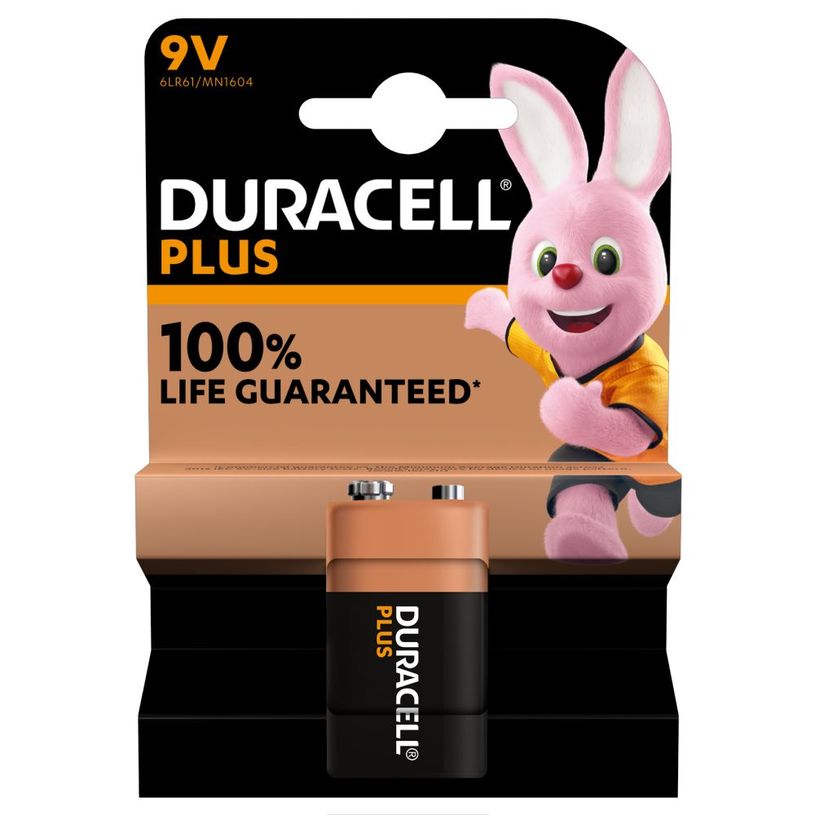 5000394142190-DURACELL Plus - 1 pile alcalines - 9V-P_400012056_1-0