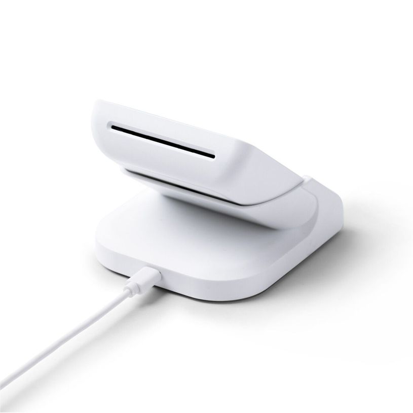 4260325421706-Sumup  - station de charge pour lecteur de carte SUMUP AIR-P_400012507_5-2