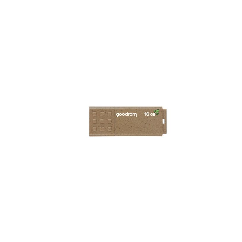 5908267960455-Goodram UME3 Eco friendly - clé USB 16 Go - USB 3.0-P_400012535_4-3