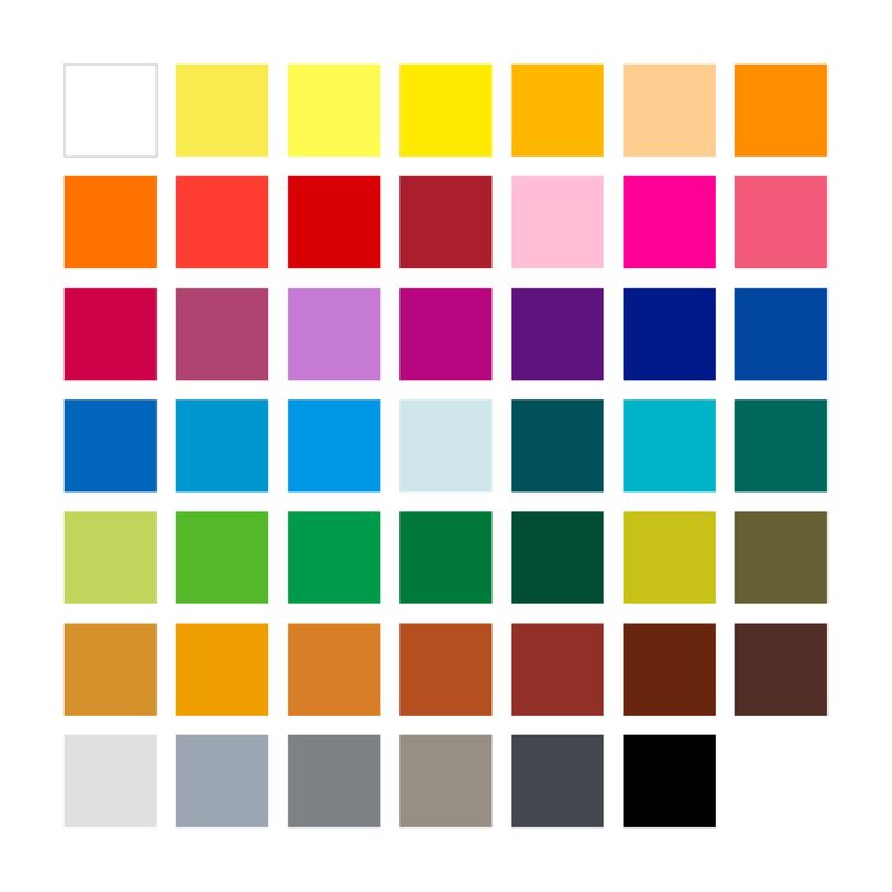 4007817052235-STAEDTLER Design Journey - 48 Crayons de couleur - couleurs assorties-P_400013252_2-1