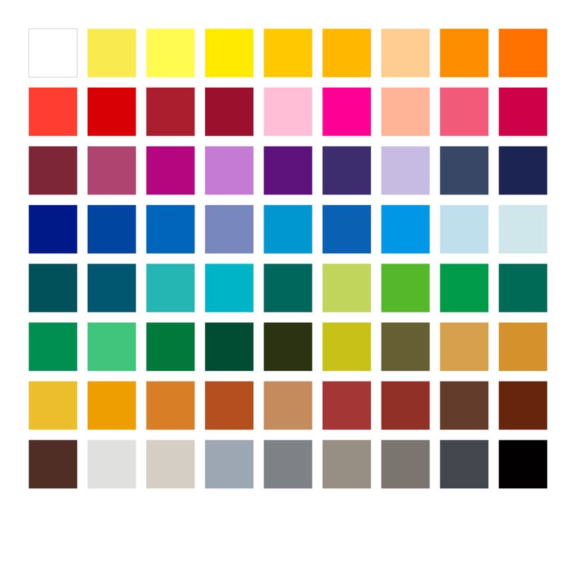 4007817052242-STAEDTLER Design Journey - 72 Crayons de couleur - couleurs assorties-P_400013253_3-1