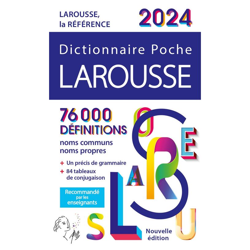 9782036019379-Larousse - Dictionnaire de Poche édition 2024-P_400013467_1-0
