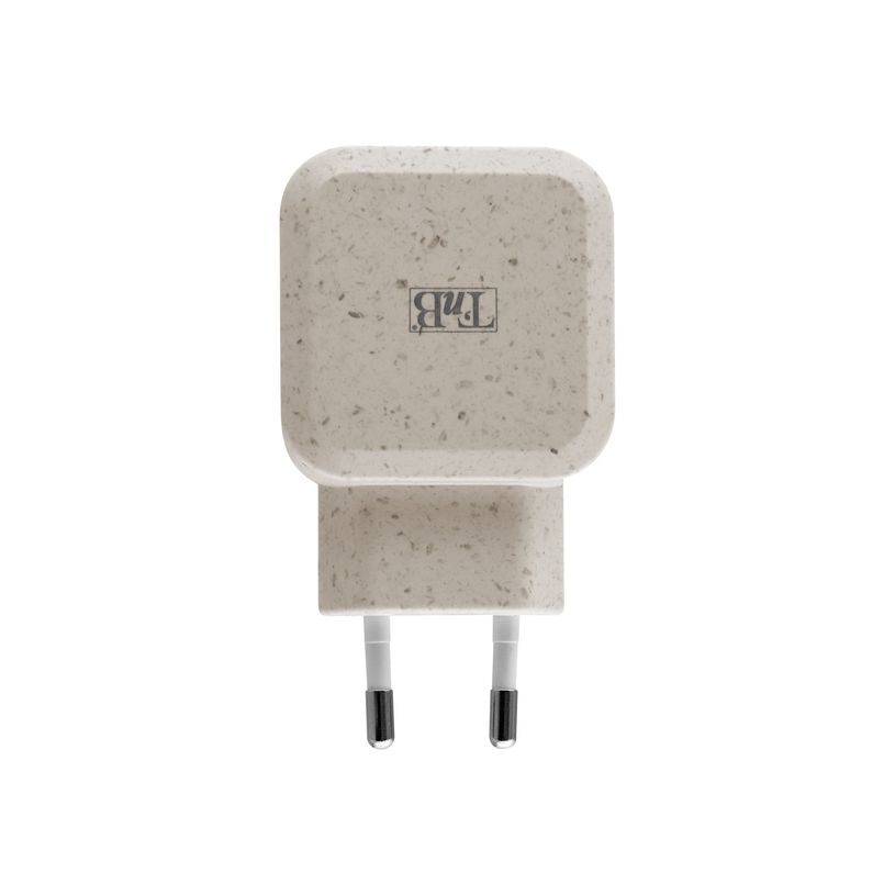 3303170099896-T'nB Eco - Chargeur secteur pour smartphone  - 1 USB-P_400013490_6-1