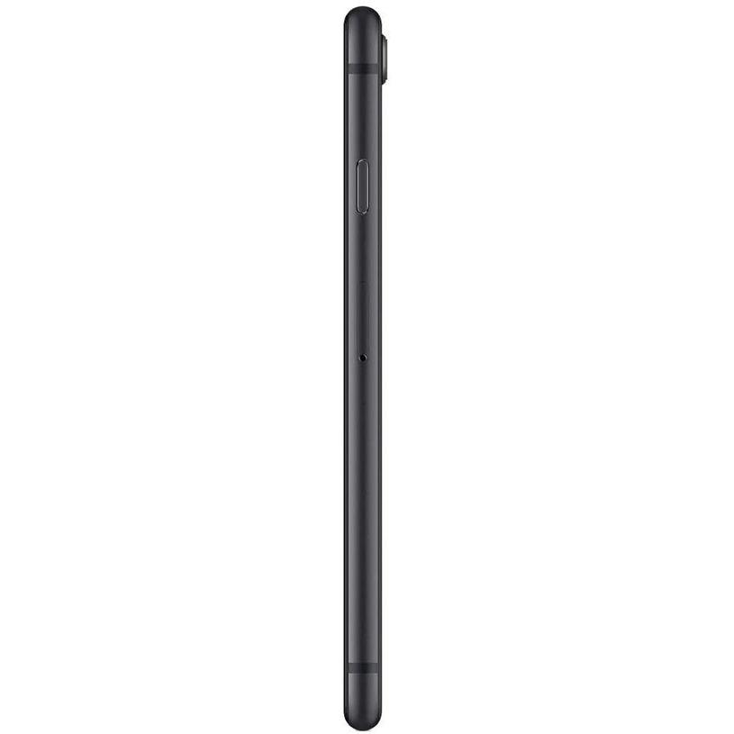 0404000134985-Apple iPhone 8 - smartphone reconditionné grade B - 4G - 64Go - Gris sidéral-P_400013498_5-3