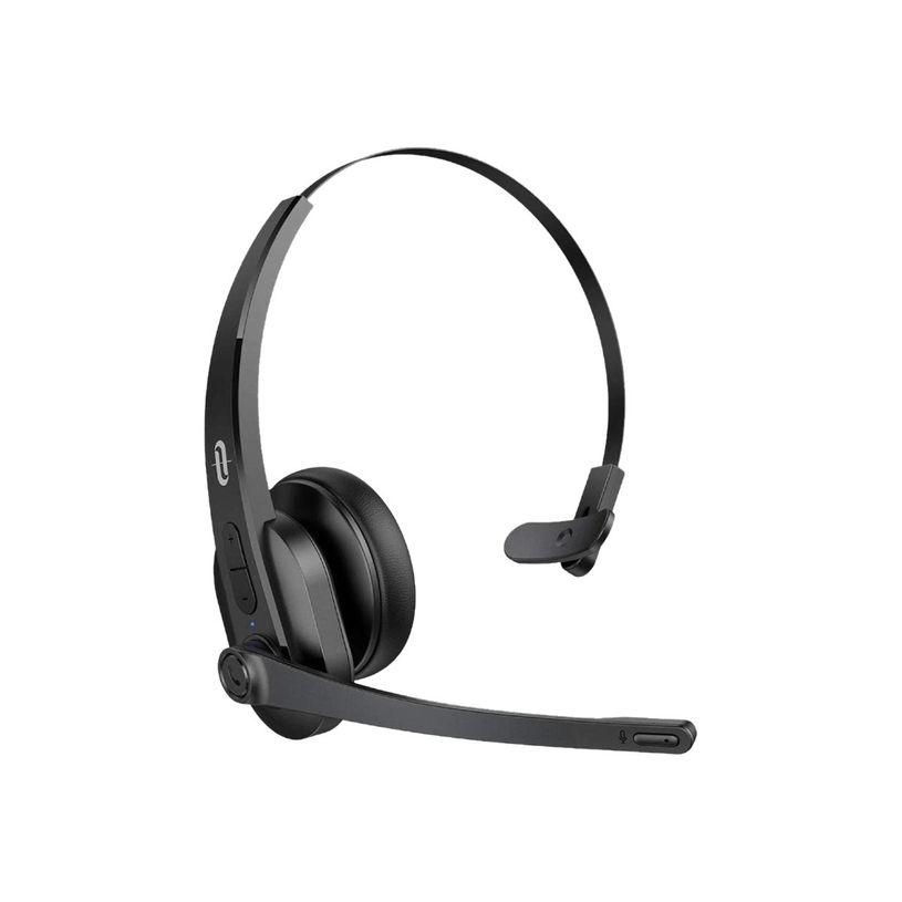 6972103467032-TaoTronics TT-BH041 - Casque sans fil avec micro - noir-P_400013511_1-0