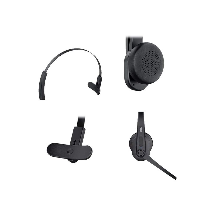 6972103467032-TaoTronics TT-BH041 - Casque sans fil avec micro - noir-P_400013511_2-1