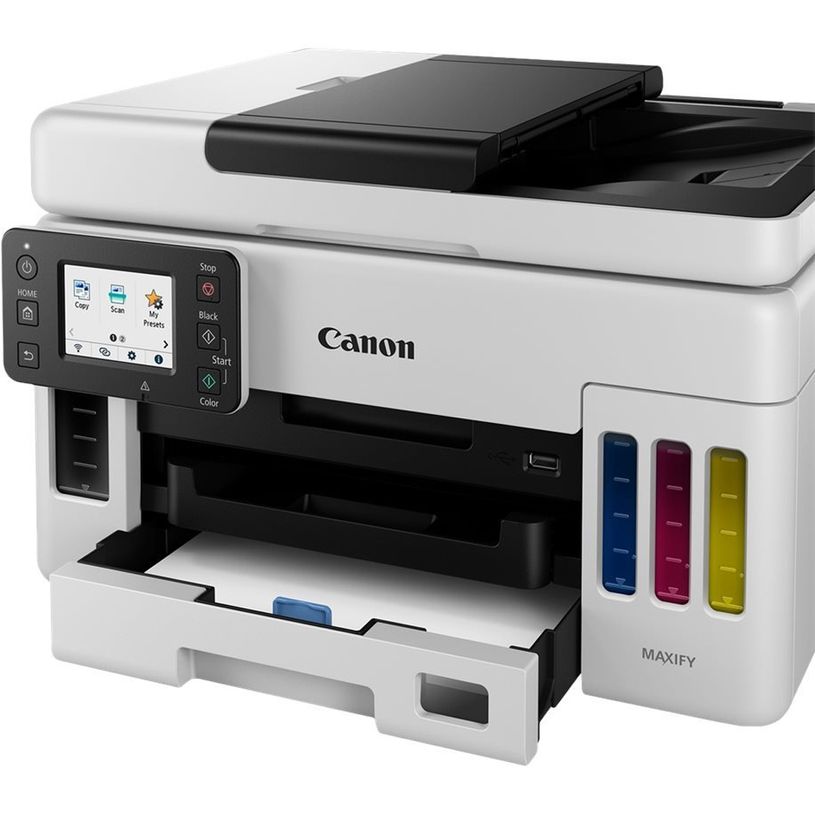 4549292173475-Canon MAXIFY GX6050 -imprimante multifonction jet d'encre couleur A4 - Wifi-P_400013518_12-3