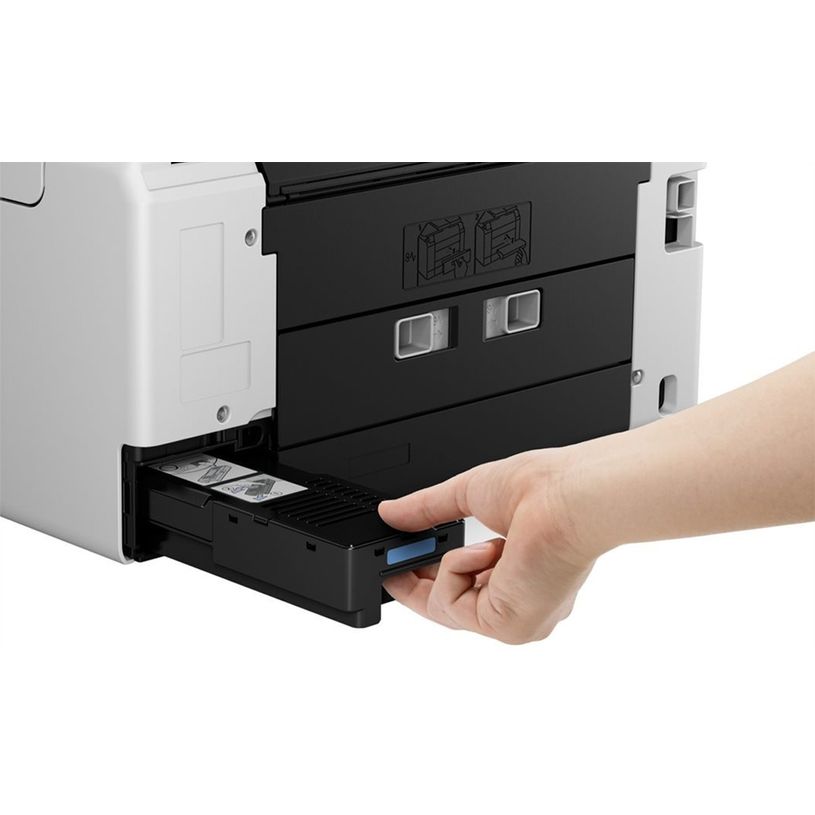 4549292173475-Canon MAXIFY GX6050 -imprimante multifonction jet d'encre couleur A4 - Wifi-P_400013518_14-5