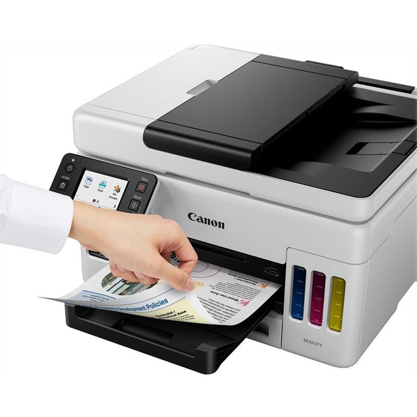 4549292173475-Canon MAXIFY GX6050 -imprimante multifonction jet d'encre couleur A4 - Wifi-P_400013518_15-6