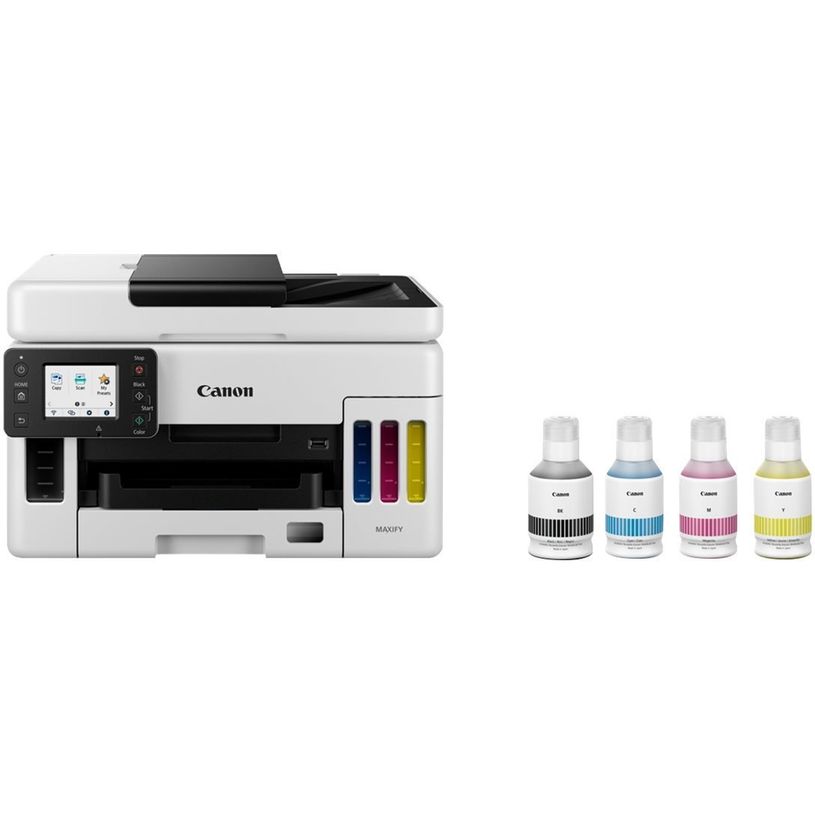 4549292173475-Canon MAXIFY GX6050 -imprimante multifonction jet d'encre couleur A4 - Wifi-P_400013518_17-8