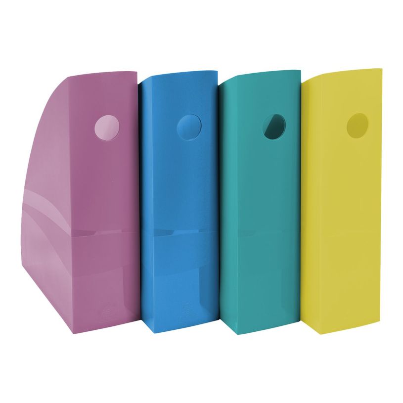 9002493111882-Exacompta Forever Young - 4 Porte-revues - couleurs assorties-P_400013557_1-0
