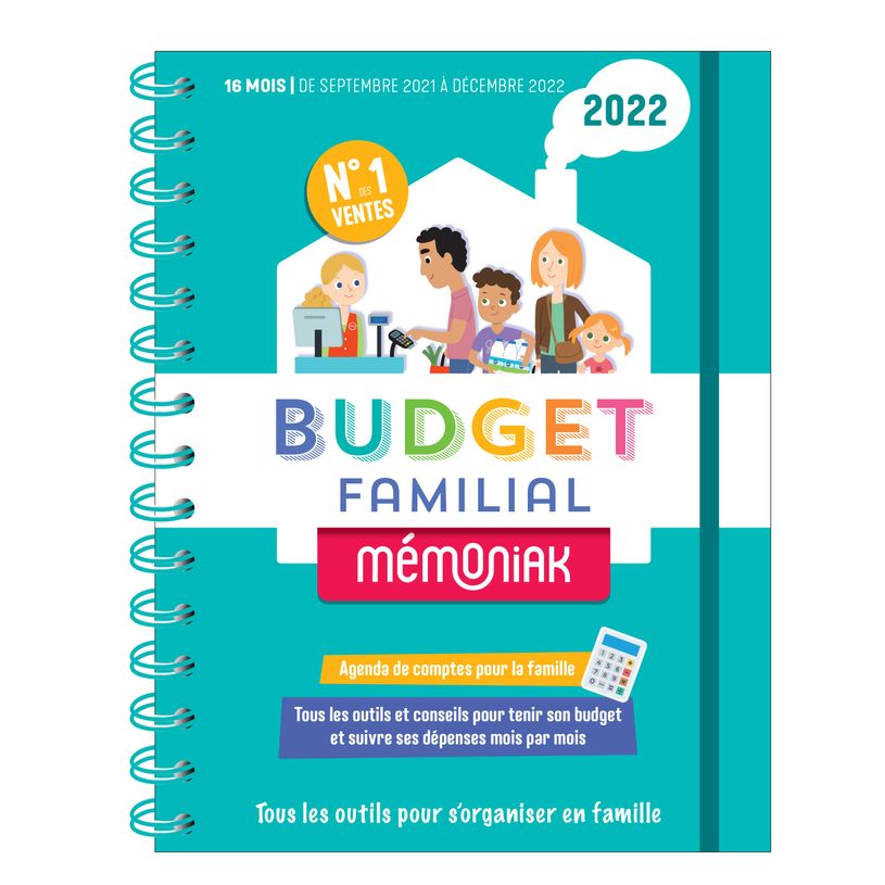 9782377617432-Budget familial Memoniak 2021 2022-P_400013572_1-0