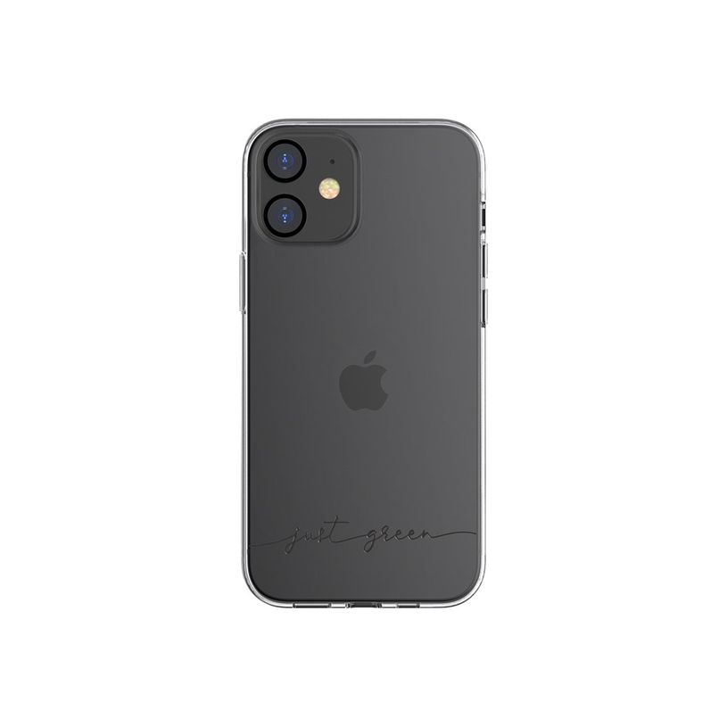 3571211442325-Just Green - coque de protection pour iPhone 12 mini - transparent-P_400013746_2-1