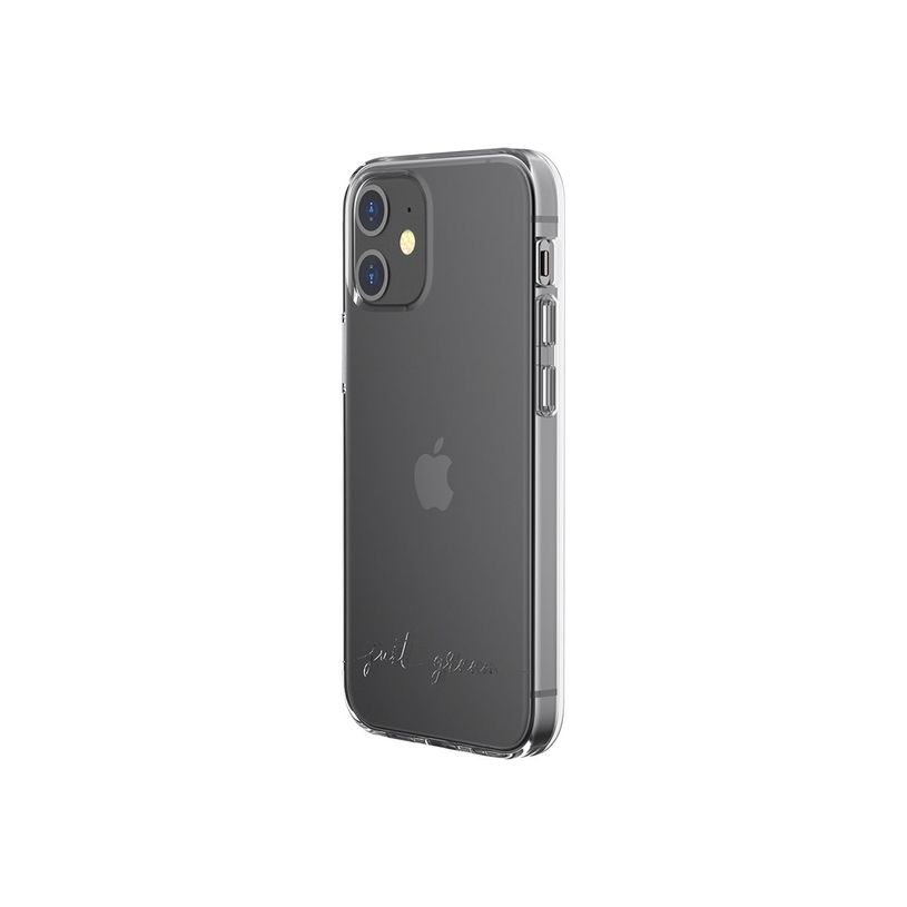 3571211442325-Just Green - coque de protection pour iPhone 12 mini - transparent-P_400013746_3-2