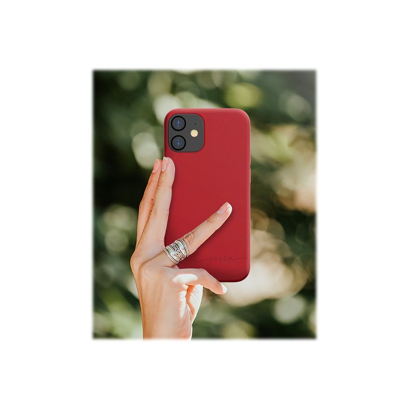 3571211440253-Just Green - coque de protection pour iPhone 12 mini - red-P_400013752_3-2