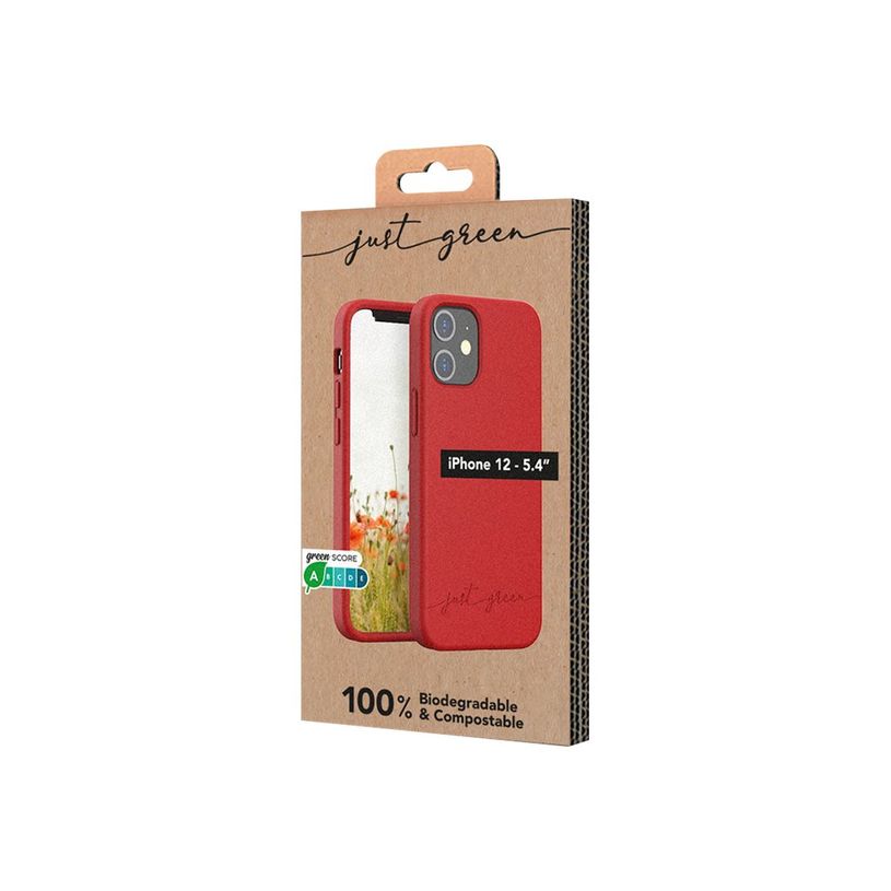 3571211440253-Just Green - coque de protection pour iPhone 12 mini - red-P_400013752_5-4