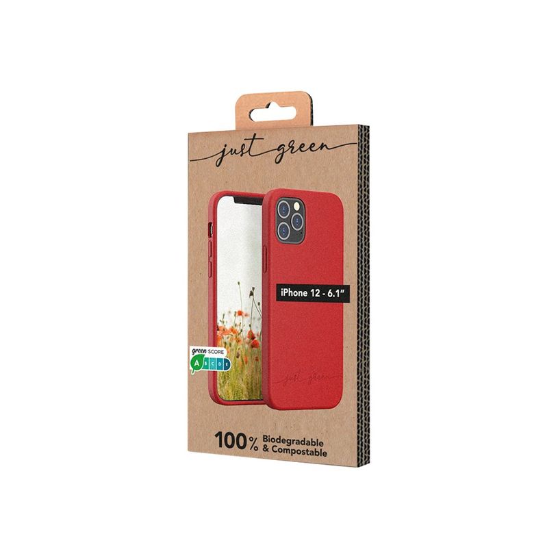 3571211440284-Just Green - coque de protection pour iPhone 12/12 Pro - red-P_400013758_5-4