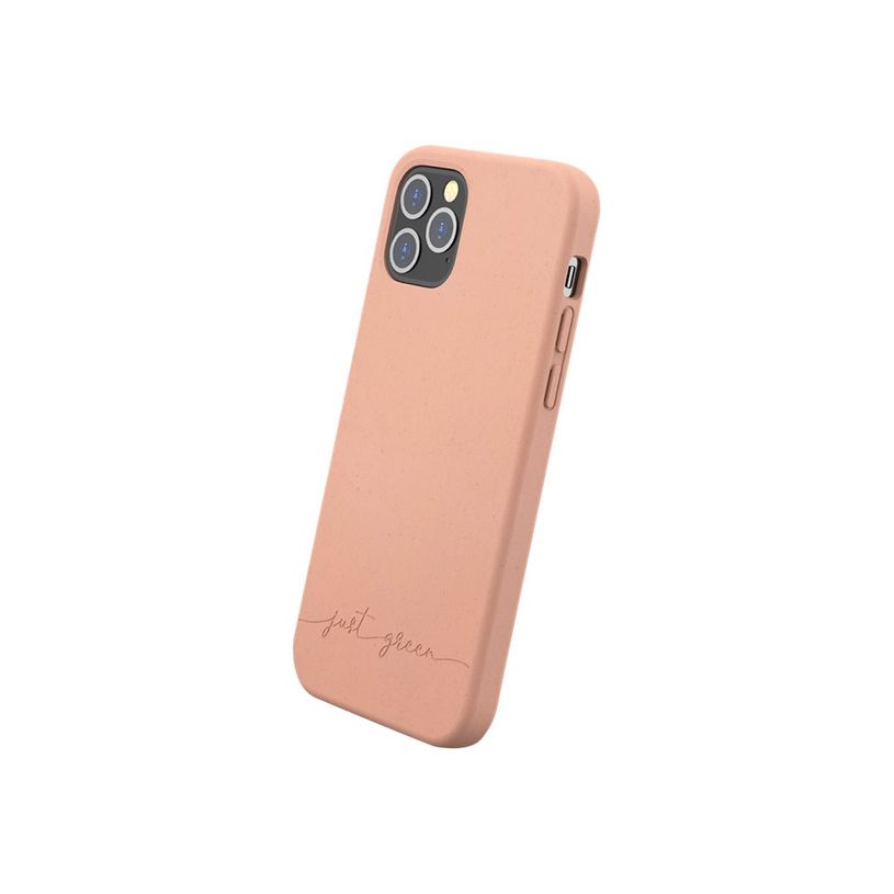 3571211445166-Just Green - coque de protection pour iPhone 12/12 Pro - sand-P_400013759_2-1
